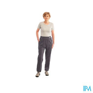 Suprima 4520 Patientoverall Jogging Rugrits Gr Xl