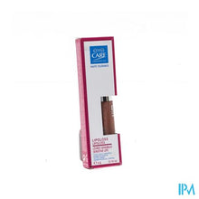 Afbeelding in Gallery-weergave laden, Eye Care Lipgloss 20 Naturel
