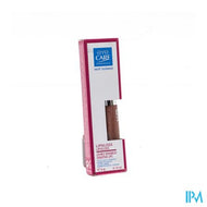 Eye Care Lipgloss 20 Naturel