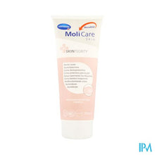 Bild in Galerieansicht laden, Molicare Skin Protect. Creme 200ml
