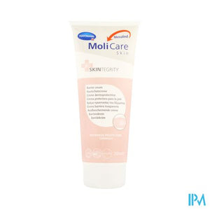 Molicare Skin Protect. Creme 200ml