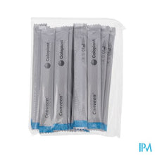 Load image into Gallery viewer, Conveen Fixeerstrip 20 5100
