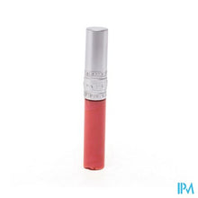 Afbeelding in Gallery-weergave laden, Tlc Lipgloss 05 Naturel 4,2g
