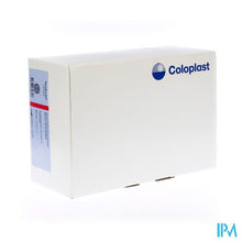 Charger l'image dans la galerie, Sensura Click g/z Classic 50mm Maxi 550ml 30 10165
