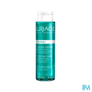 Uriage Hyseac Tonique Purifiante 250ml