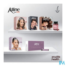Afbeelding in Gallery-weergave laden, Alline Promen Comp 90

