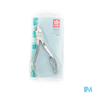 Pfeilring Nageltang Manikuur Km 3305