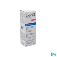 Uriage Xemose Creme Relipid. A/irrit. 200ml