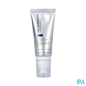 Neostrata Skin Active Matrix Support Ip30 Tube 50g