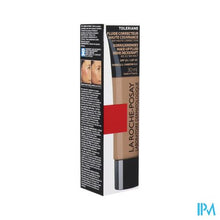 Afbeelding in Gallery-weergave laden, Lrp Toleriane Full Coverage Corrector 12,5 30ml
