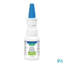 Charger l'image dans la galerie, A.Vogel Cinuforce Neusspray Droog Slijmvlies 15ml
