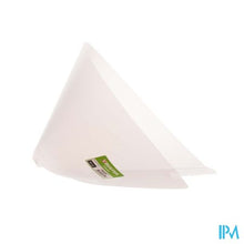 Charger l'image dans la galerie, Carcan Hond Buster 20,0cm
