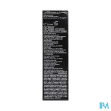 Afbeelding in Gallery-weergave laden, Vichy Fdt Dermablend Fluide 15 Opal 30ml
