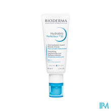 Afbeelding in Gallery-weergave laden, Bioderma Hydrabio Perfetct.spf30 Glansverzorg.40ml
