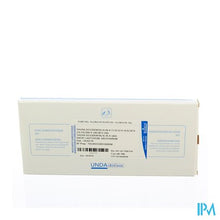 Afbeelding in Gallery-weergave laden, Ignatia Amara Cure 6k-mk Boiron
