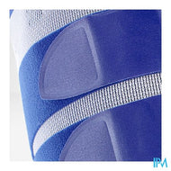 Myotrain Dijbeen Bandage Titan T5