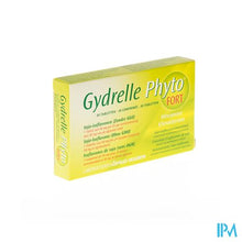 Afbeelding in Gallery-weergave laden, Gydrelle Phyto Fort Comp 30
