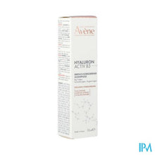 Charger l'image dans la galerie, Avene Hyaluron Activ B3 Driev.corr.oogverzorg.15ml
