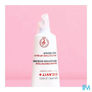 Svr Cicavit Baume Levres 10g