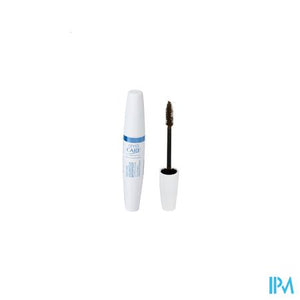 Eye Care Mascara Volumateur Wtp Brown 11g