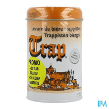Afbeelding in Gallery-weergave laden, Trap Biergist Comp 144g + Comp 30 Gratis Revogan
