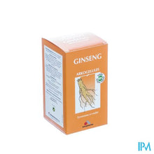 Afbeelding in Gallery-weergave laden, Arkocaps Ginseng Plantaardig 150 Cfr 4156907
