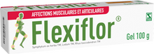 Charger l'image dans la galerie, Flexiflor Gel 100g
