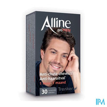 Load image into Gallery viewer, Alline Promen Comp 30
