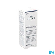 Nuxe Splendieuse Serum Intens. A/vlek Pompfl 30ml