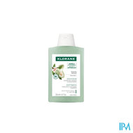 Klorane Capil. Sh Omhullend Amandel 200ml