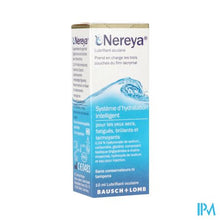 Afbeelding in Gallery-weergave laden, Nereya Fl 10ml
