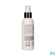 Afbeelding in Gallery-weergave laden, Ethe Shine Vitamine Cocktail Spray 150ml
