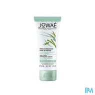 Jowae Creme Hydraterend Handen Nagels Tube 50ml