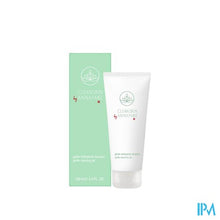 Afbeelding in Gallery-weergave laden, Annayake Cleanskin Reinigingsgel 100ml
