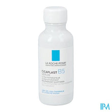 Charger l'image dans la galerie, Lrp Cicaplast Serum B5 30ml
