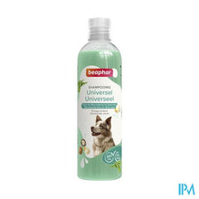 Charger l'image dans la galerie, Beaphar Shampoo Universeel 250ml
