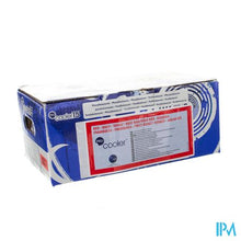 Load image into Gallery viewer, Pku Cooler 15 Rood 30x 130ml
