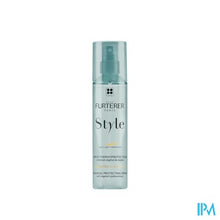 Afbeelding in Gallery-weergave laden, Furterer Style Spray Thermo Protect. Nf 2019 150ml
