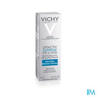 Vichy Liftactiv Supreme Serum 10 Oog&wimper 15ml