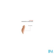 Charger l'image dans la galerie, Avene Couvrance Fdt Correct. Fluide 3 Sable 30ml
