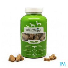 Load image into Gallery viewer, Pharma Pet Relax 235g
