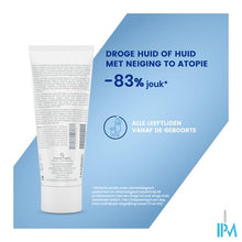 Afbeelding in Gallery-weergave laden, Dexeryl Shower 200ml

