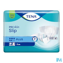 Afbeelding in Gallery-weergave laden, Tena Proskin Slip Plus Large 30
