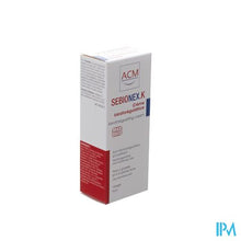 Afbeelding in Gallery-weergave laden, Sebionex K Creme Tube 40ml
