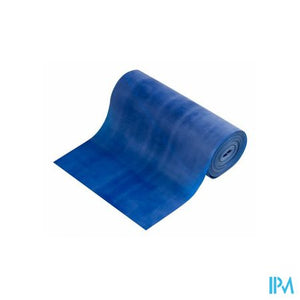 Rafys Theraband 5m Extra Heavy 2094
