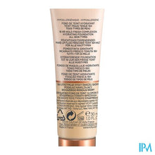 Charger l'image dans la galerie, Vichy Mineralblend Fdt Clay 01 30ml
