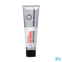 Afbeelding in Gallery-weergave laden, Gehwol Creme Voeten 75ml Mannavita
