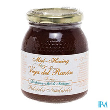 Afbeelding in Gallery-weergave laden, Soria Berghoning 500g
