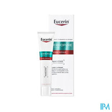 Afbeelding in Gallery-weergave laden, Eucerin Dermopure Clinic.hydra Rep.verzacht.cr40ml
