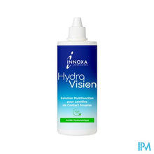 Afbeelding in Gallery-weergave laden, Innoxa Hv Vloeistof 100ml
